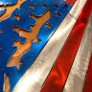 Meet your Posher, Maureen